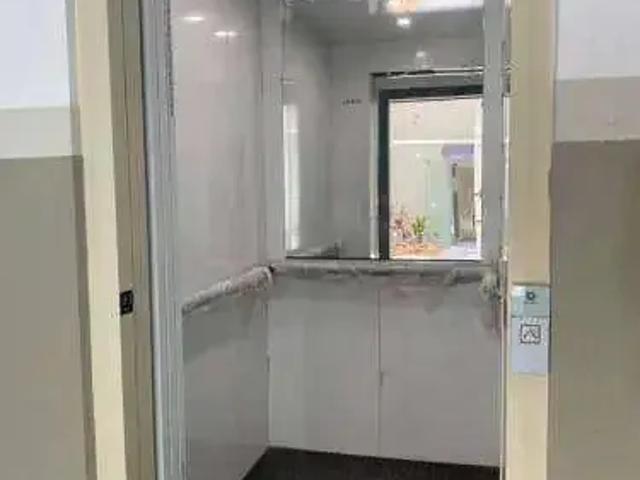 Apartamento venda em Região Geográfica Imediata de Cuiabá, Região Metropolitana do Vale do Rio Cuiabá
