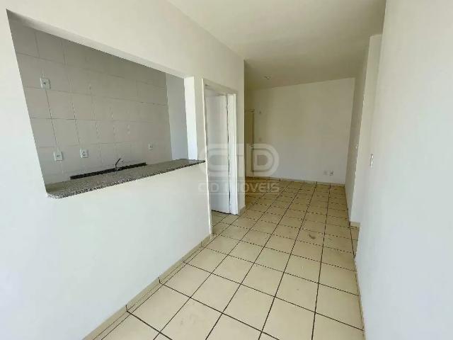 Apartamento venda em Região Geográfica Imediata de Cuiabá, Região Metropolitana do Vale do Rio Cuiabá