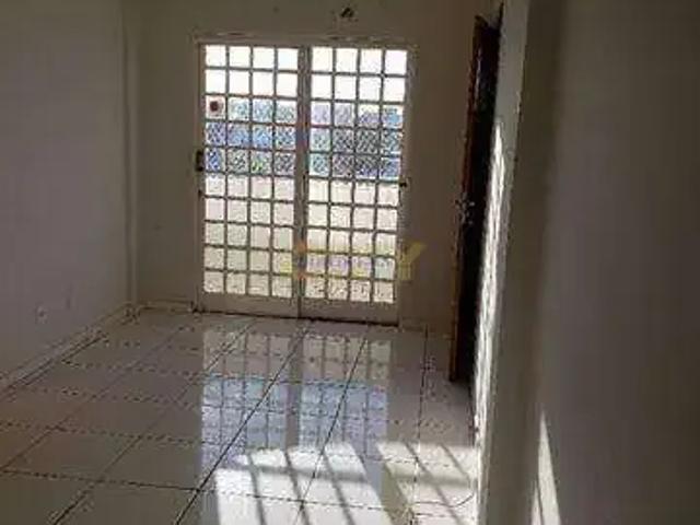 Apartamento venda em Região Geográfica Imediata de Cuiabá, Região Metropolitana do Vale do Rio Cuiabá