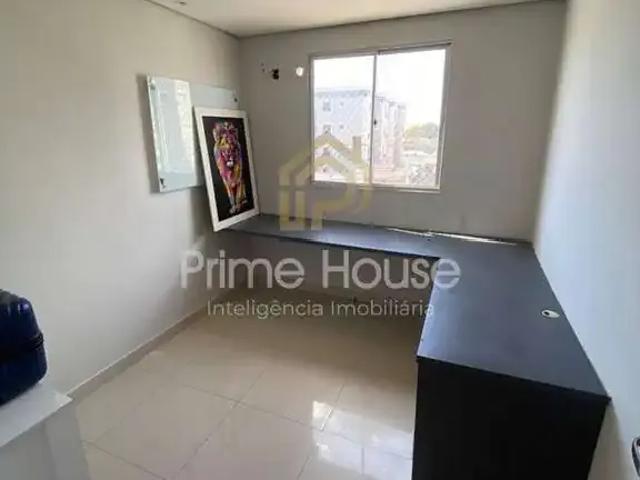 Apartamento venda em Região Geográfica Imediata de Cuiabá, Região Metropolitana do Vale do Rio Cuiabá
