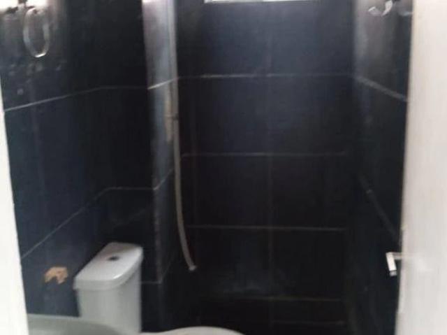 Apartamento venda em Centro Sul, Várzea Grande