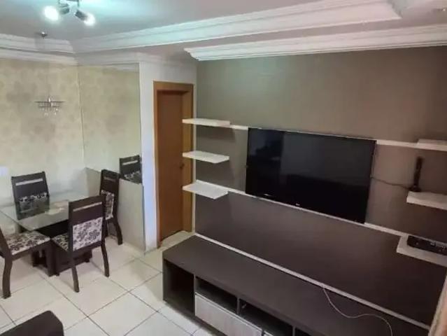 Apartamento venda em Região Geográfica Imediata de Cuiabá, Região Metropolitana do Vale do Rio Cuiabá