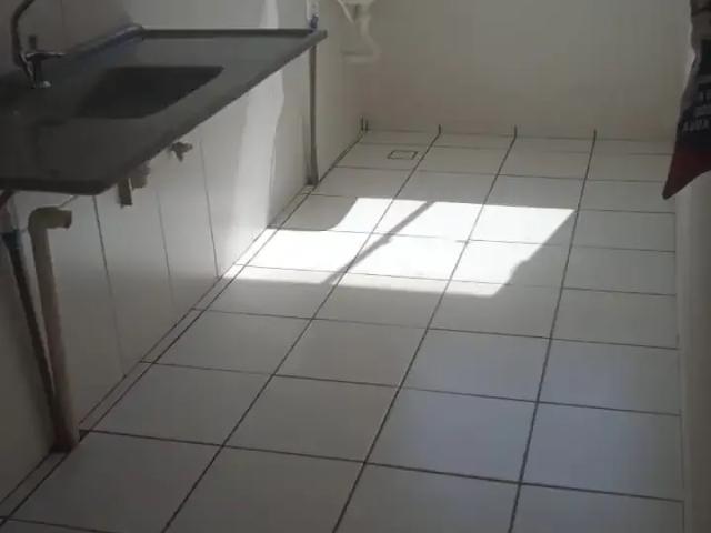 Apartamento venda em Região Geográfica Imediata de Cuiabá, Região Metropolitana do Vale do Rio Cuiabá
