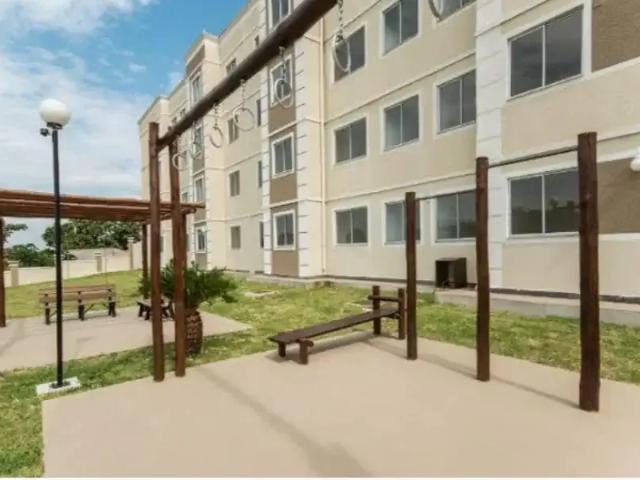 Apartamento venda em Região Geográfica Imediata de Cuiabá, Região Metropolitana do Vale do Rio Cuiabá