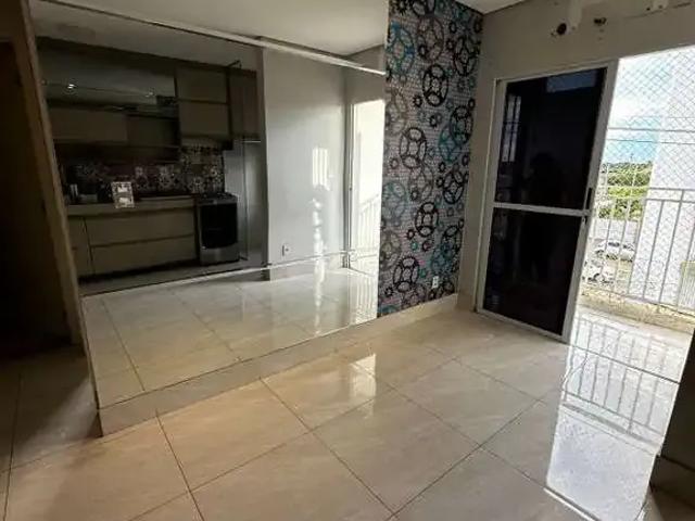 Apartamento venda em Região Geográfica Imediata de Cuiabá, Região Metropolitana do Vale do Rio Cuiabá