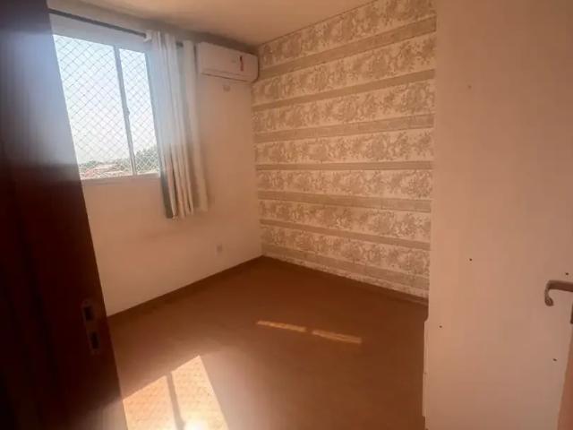 Apartamento venda em Região Geográfica Imediata de Cuiabá, Região Metropolitana do Vale do Rio Cuiabá