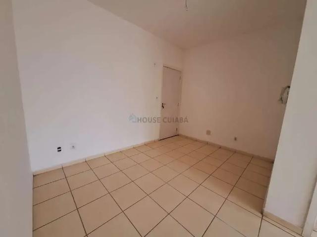 Apartamento venda em Região Geográfica Imediata de Cuiabá, Região Metropolitana do Vale do Rio Cuiabá