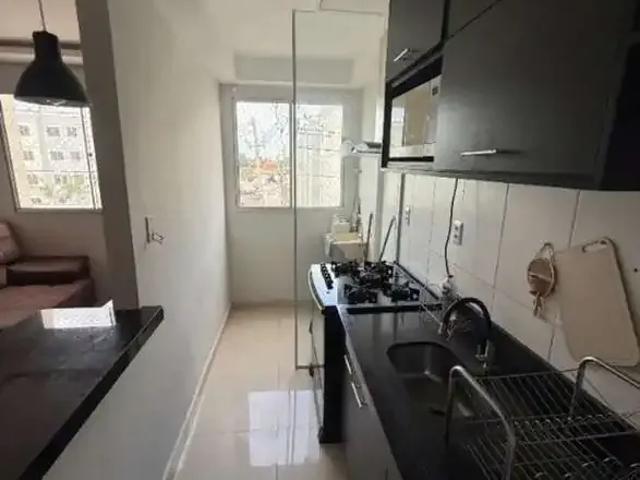 Apartamento venda em Região Geográfica Imediata de Cuiabá, Região Metropolitana do Vale do Rio Cuiabá