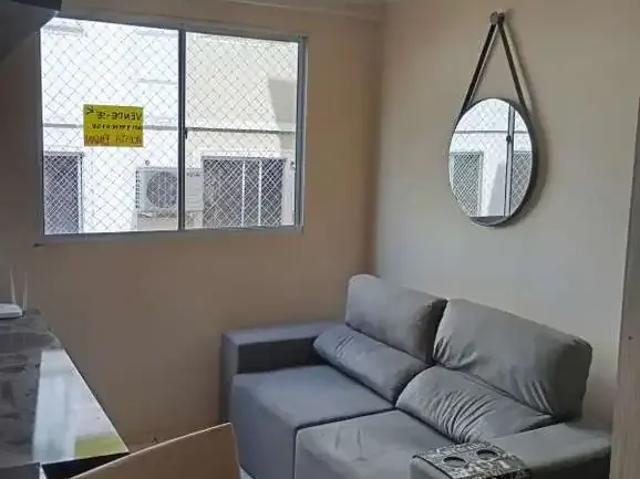 Apartamento venda em Região Geográfica Imediata de Cuiabá, Região Metropolitana do Vale do Rio Cuiabá