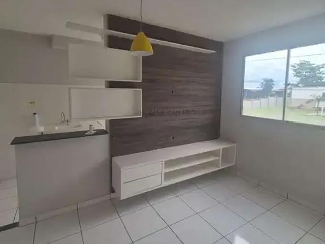 Apartamento venda em Região Geográfica Imediata de Cuiabá, Região Metropolitana do Vale do Rio Cuiabá