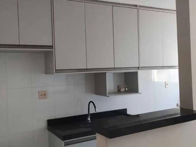 Apartamento venda em Região Geográfica Imediata de Cuiabá, Região Metropolitana do Vale do Rio Cuiabá