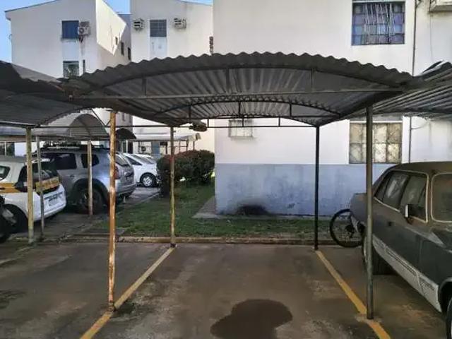 Apartamento venda em Região Geográfica Imediata de Cuiabá, Região Metropolitana do Vale do Rio Cuiabá