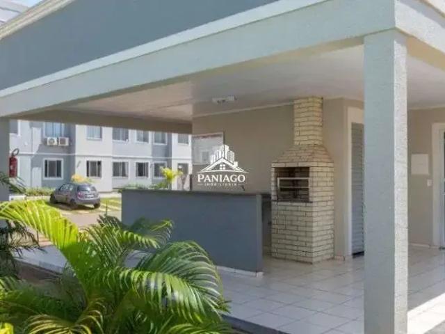 Apartamento venda em Região Geográfica Imediata de Cuiabá, Região Metropolitana do Vale do Rio Cuiabá
