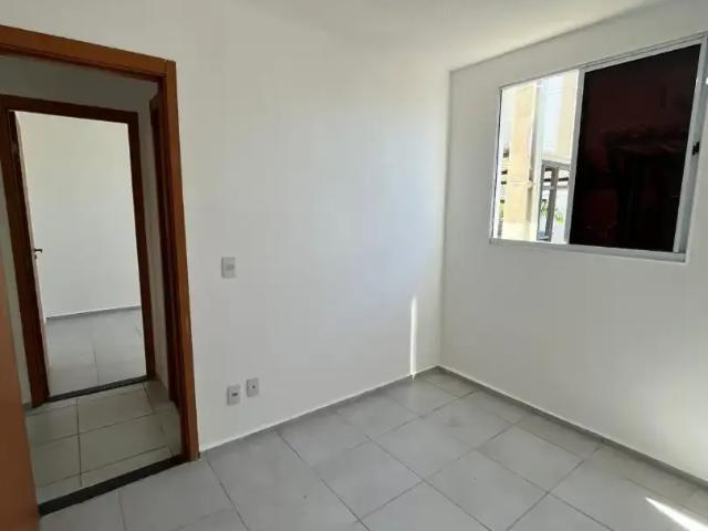 Apartamento venda em Região Geográfica Imediata de Cuiabá, Região Metropolitana do Vale do Rio Cuiabá