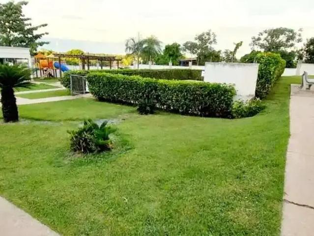Apartamento venda em Região Geográfica Imediata de Cuiabá, Região Metropolitana do Vale do Rio Cuiabá