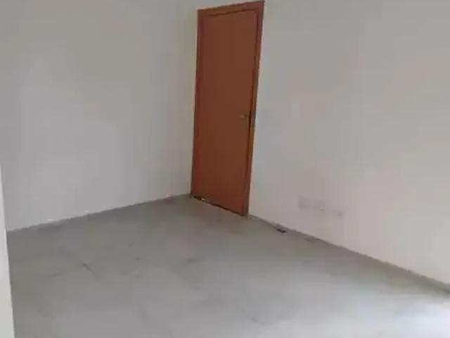 Apartamento venda em Região Geográfica Imediata de Cuiabá, Região Metropolitana do Vale do Rio Cuiabá