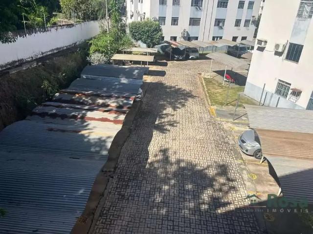 Apartamento venda em Região Geográfica Imediata de Cuiabá, Região Metropolitana do Vale do Rio Cuiabá