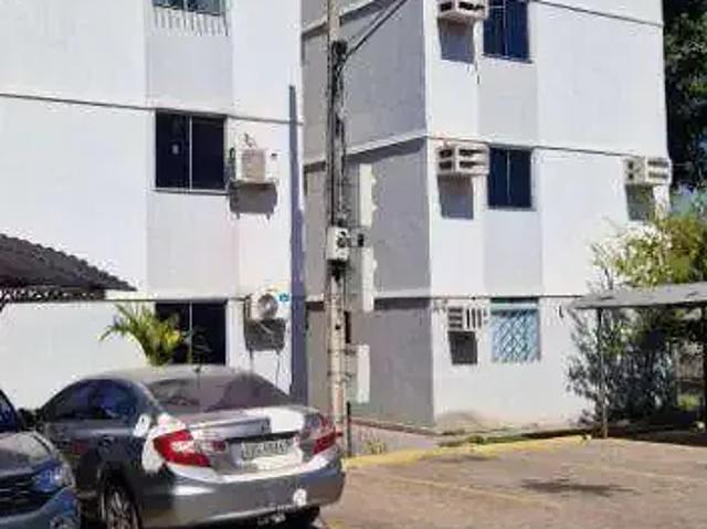 Apartamento venda em Região Geográfica Imediata de Cuiabá, Região Metropolitana do Vale do Rio Cuiabá