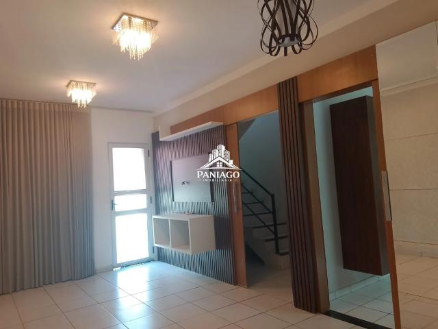 Apartamento venda em Centro Sul, Várzea Grande