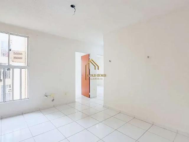 Apartamento venda em Região Geográfica Imediata de Cuiabá, Região Metropolitana do Vale do Rio Cuiabá