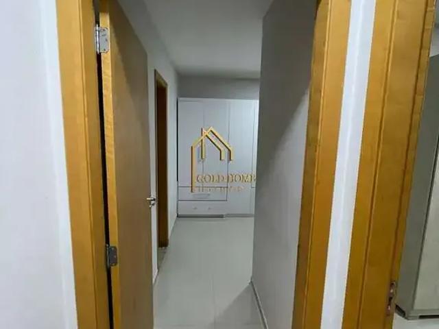 Apartamento venda em Região Geográfica Imediata de Cuiabá, Região Metropolitana do Vale do Rio Cuiabá