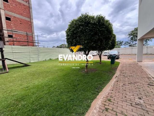 Apartamento venda em Região Geográfica Imediata de Cuiabá, Região Metropolitana do Vale do Rio Cuiabá