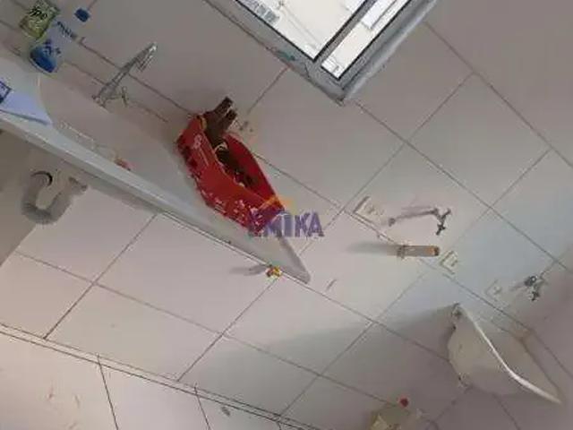 Apartamento venda em Região Geográfica Imediata de Cuiabá, Região Metropolitana do Vale do Rio Cuiabá