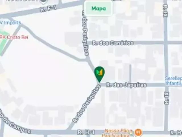 Apartamento venda em Região Geográfica Imediata de Cuiabá, Região Metropolitana do Vale do Rio Cuiabá