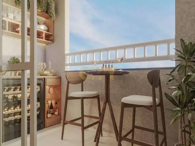 Apartamento venda em Região Geográfica Imediata de Cuiabá, Região Metropolitana do Vale do Rio Cuiabá