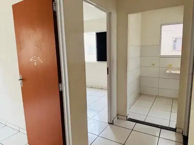 Apartamento venda em Região Geográfica Imediata de Cuiabá, Região Metropolitana do Vale do Rio Cuiabá