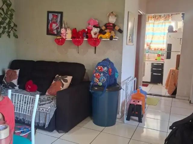Apartamento venda em Região Geográfica Imediata de Cuiabá, Região Metropolitana do Vale do Rio Cuiabá