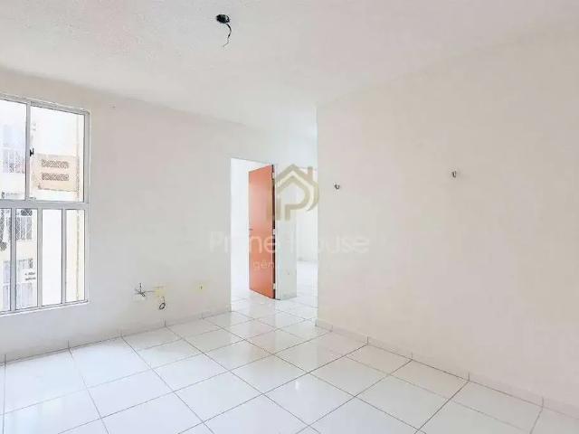 Apartamento venda em Região Geográfica Imediata de Cuiabá, Região Metropolitana do Vale do Rio Cuiabá