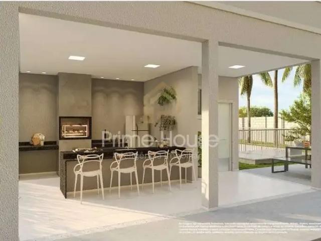 Apartamento venda em Região Geográfica Imediata de Cuiabá, Região Metropolitana do Vale do Rio Cuiabá
