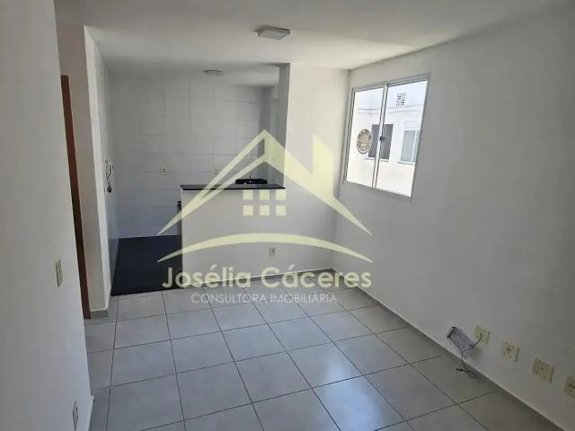 Apartamento venda em Região Geográfica Imediata de Cuiabá, Região Metropolitana do Vale do Rio Cuiabá