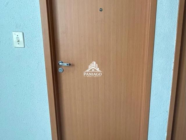 Apartamento venda em Jardim Glória, Várzea Grande