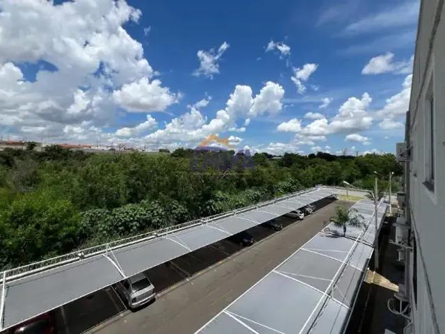 Apartamento venda em Região Geográfica Imediata de Cuiabá, Região Metropolitana do Vale do Rio Cuiabá