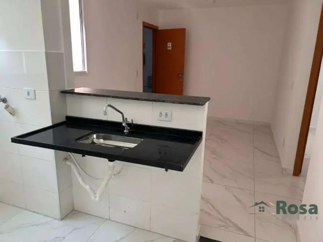 Apartamento venda em Região Geográfica Imediata de Cuiabá, Região Metropolitana do Vale do Rio Cuiabá