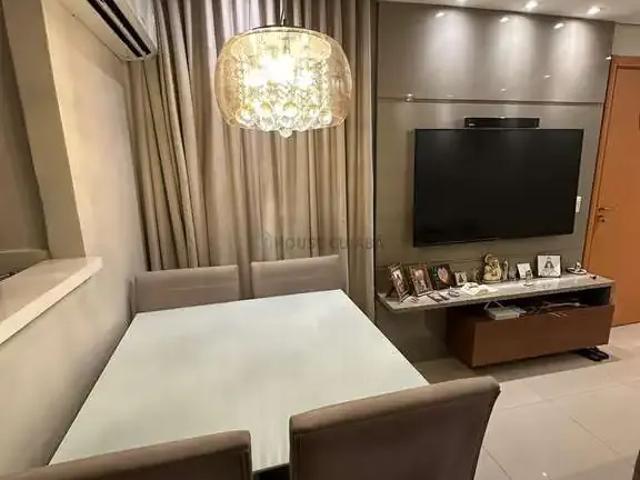 Apartamento venda em Região Geográfica Imediata de Cuiabá, Região Metropolitana do Vale do Rio Cuiabá