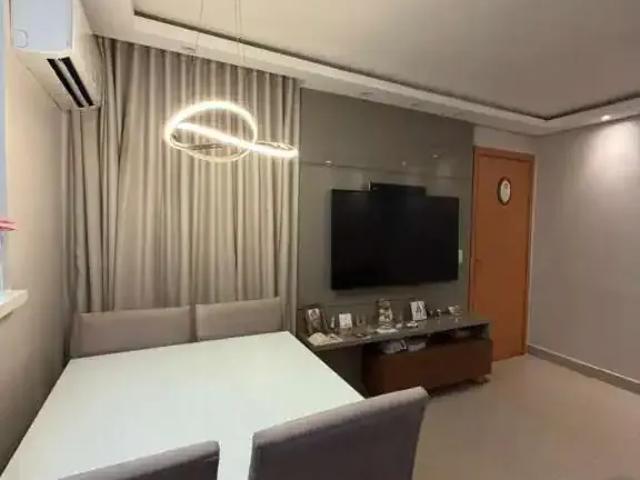 Apartamento venda em Região Geográfica Imediata de Cuiabá, Região Metropolitana do Vale do Rio Cuiabá