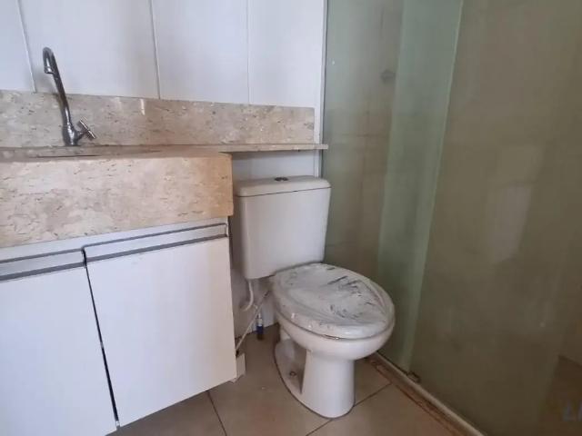 Apartamento venda em Região Geográfica Imediata de Cuiabá, Região Metropolitana do Vale do Rio Cuiabá