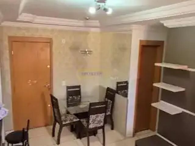 Apartamento venda em Região Geográfica Imediata de Cuiabá, Região Metropolitana do Vale do Rio Cuiabá