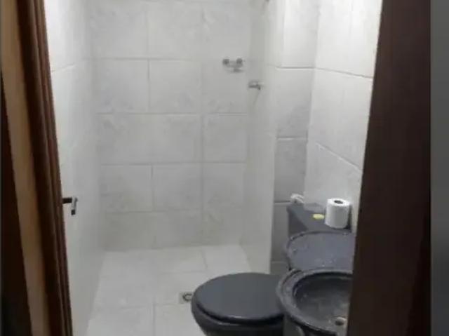 Apartamento venda em Região Geográfica Imediata de Cuiabá, Região Metropolitana do Vale do Rio Cuiabá