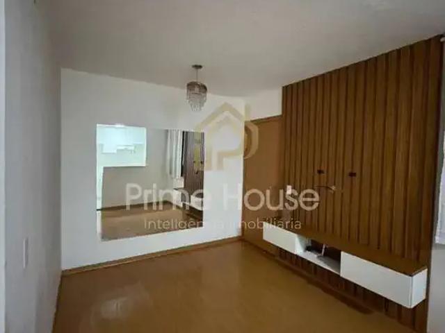Apartamento venda em Região Geográfica Imediata de Cuiabá, Região Metropolitana do Vale do Rio Cuiabá
