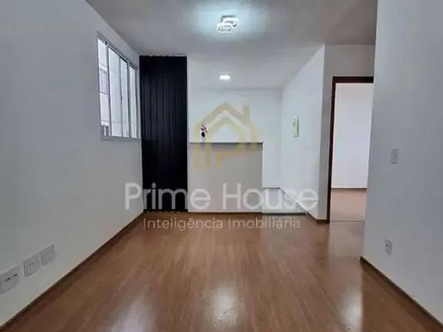 Apartamento venda em Região Geográfica Imediata de Cuiabá, Região Metropolitana do Vale do Rio Cuiabá