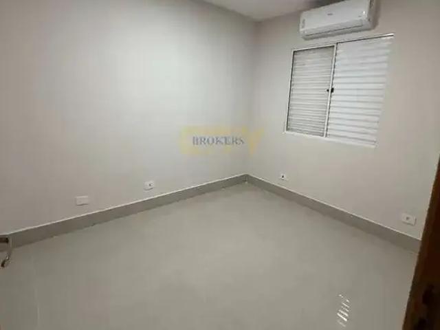 Apartamento venda em Região Geográfica Imediata de Cuiabá, Região Metropolitana do Vale do Rio Cuiabá