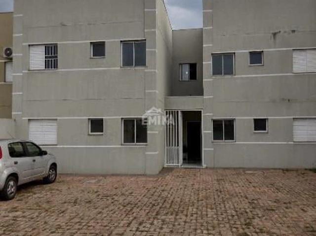 Apartamento venda em Várzea Grande, Região Geográfica Intermediária de Cuiabá