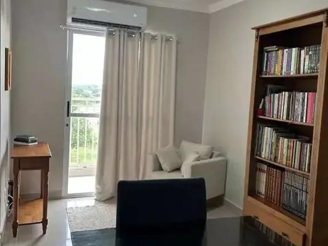 Apartamento venda em Região Geográfica Imediata de Cuiabá, Região Metropolitana do Vale do Rio Cuiabá