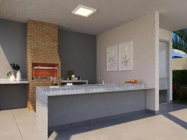 Apartamento venda em Região Geográfica Imediata de Cuiabá, Região Metropolitana do Vale do Rio Cuiabá