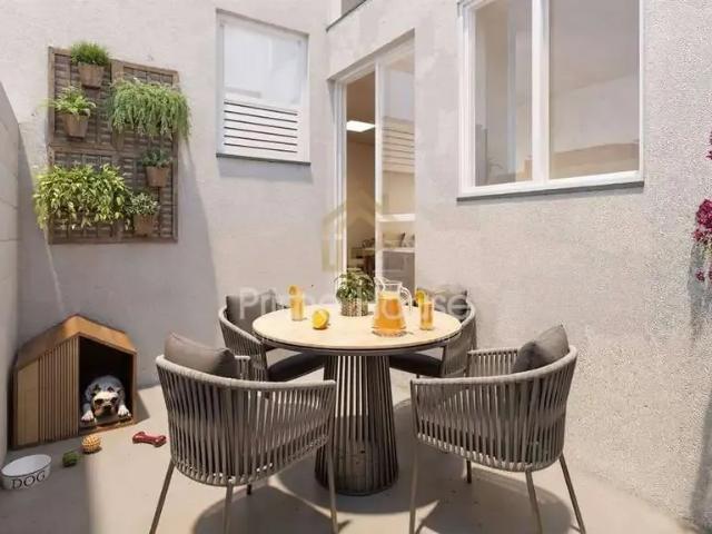Apartamento venda em Região Geográfica Imediata de Cuiabá, Região Metropolitana do Vale do Rio Cuiabá