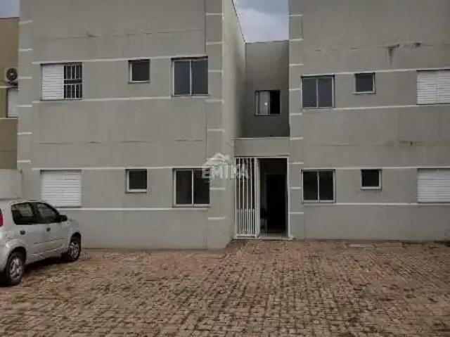 Apartamento venda em Região Geográfica Imediata de Cuiabá, Região Metropolitana do Vale do Rio Cuiabá